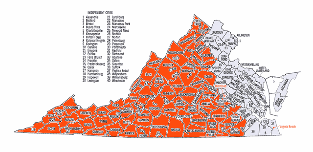 File:Virginian East Virginia.gif