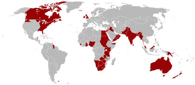 File:Britishempire.jpg