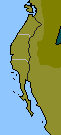 California-LLL