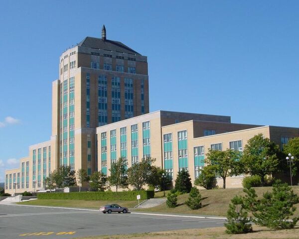 File:Confedbuildingstjohns.jpg