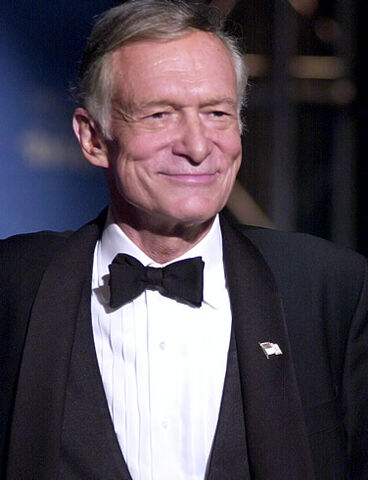 File:Hugh-hefner-picture-4.jpg