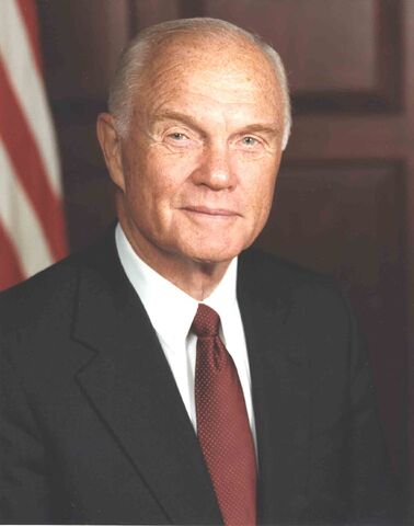 File:John Glenn.jpg