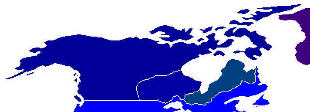 File:S1733 Alyeska Location.png