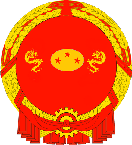 File:SichaunDDflag.png