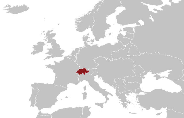 File:Swiss location.jpg