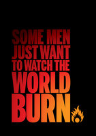 Watch it burn by deadredcrayon-d5en8qi