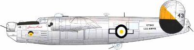 B24J RWAF