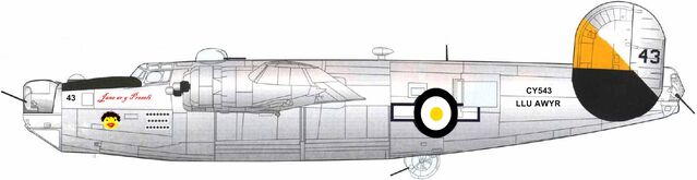 File:B24J RWAF.jpg