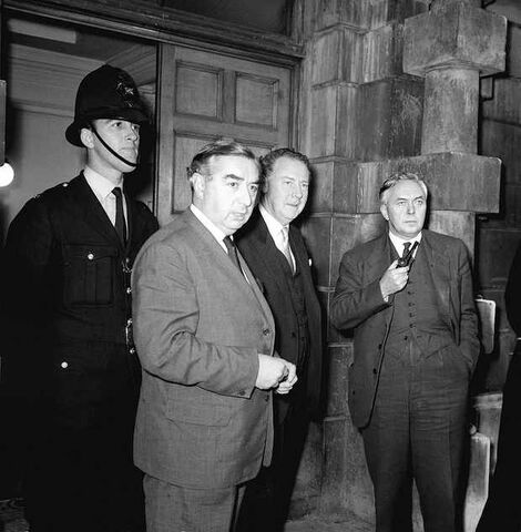 File:Brown wilson gaitskell.jpg