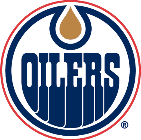 File:ED Oilers.gif