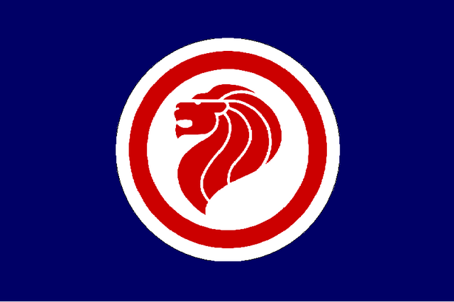 File:Impfedbrit.png