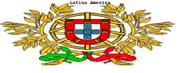 Герб Империи.png