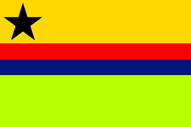 File:Frenchwestafrica.png