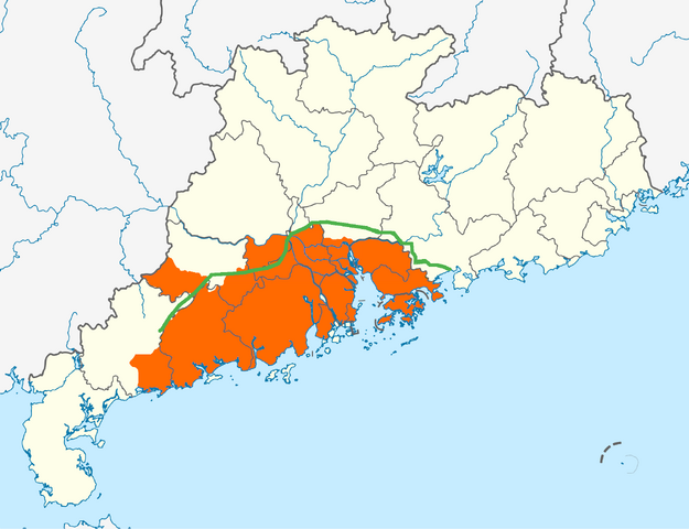 File:MacauMap.png