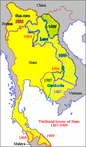 File:Sia.png