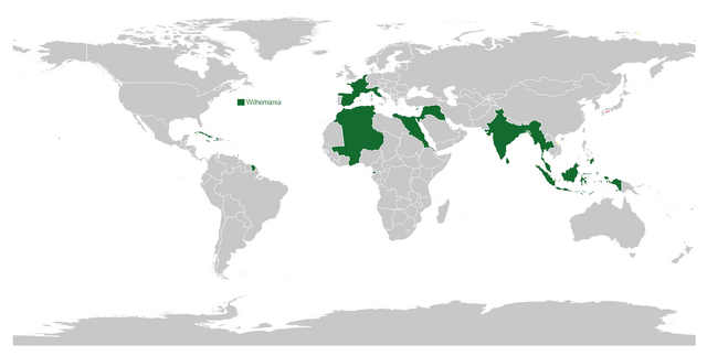 File:Will 2.png