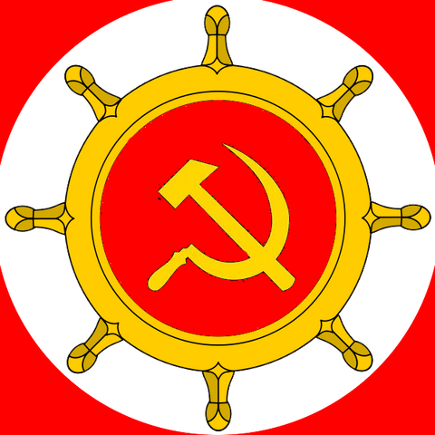 File:600px-Dharma Wheel.svg.png