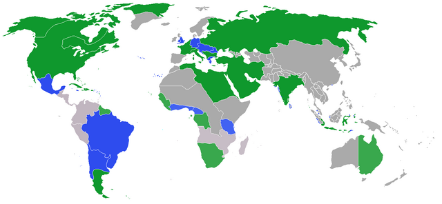 File:A World of Difference WWIII Start.png