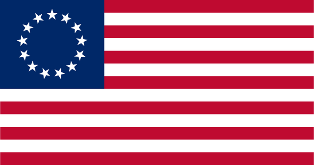 File:Flag 89.png