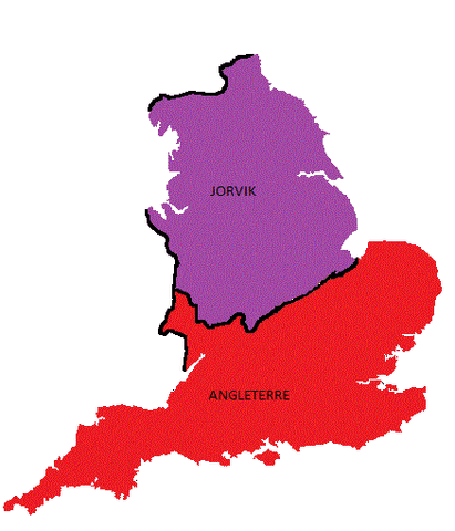 File:JAMAP.gif