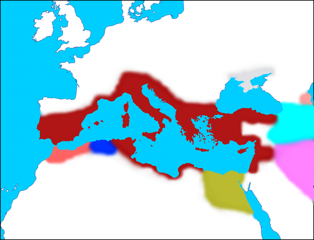 File:SPQR 60 b.C..png