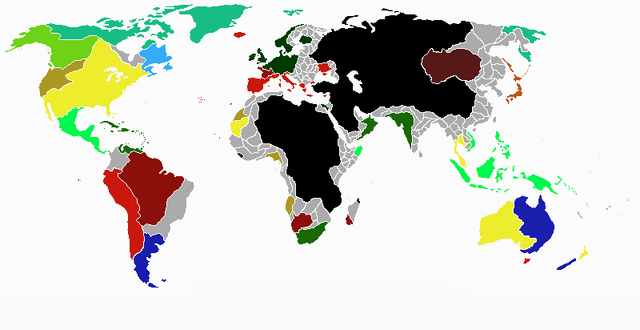 File:The Greater Americas838.2.png