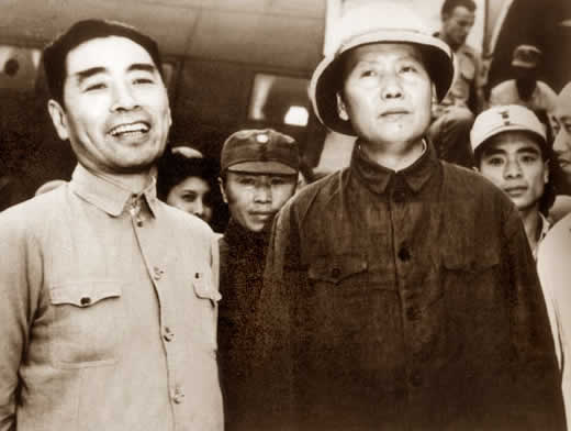 File:1198024.jpg