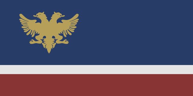 File:AMP Flag of Slavic Federation.jpg