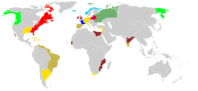 File:Earlyexploring 1506.png