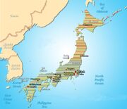 EastWestJapan