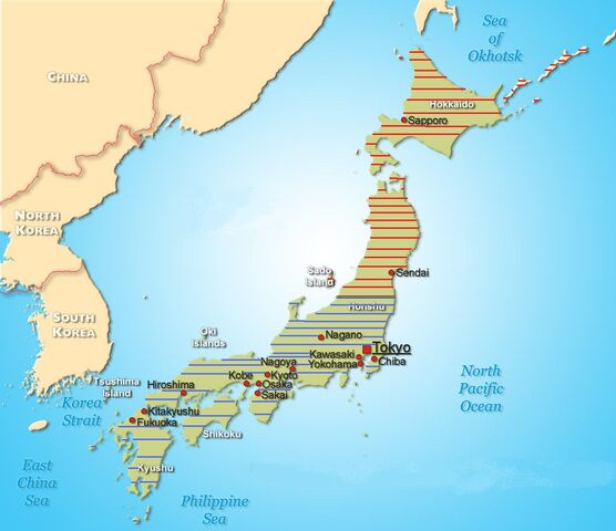 File:EastWestJapan.jpg