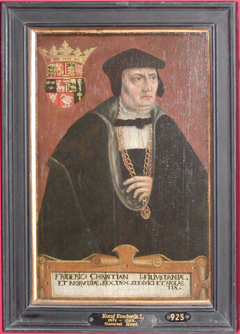 File:Frederik 1.jpg