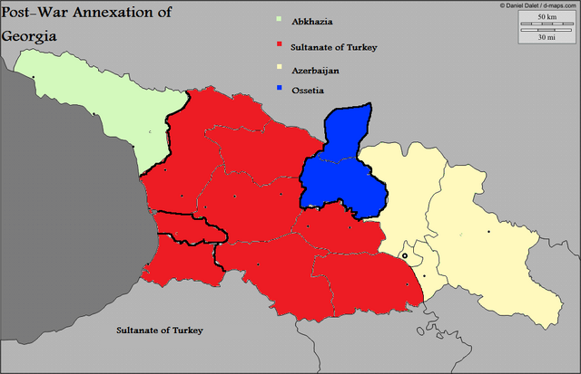 File:GeorgianPostwar.png