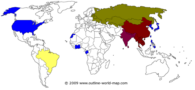 File:Map Game beginning1.png