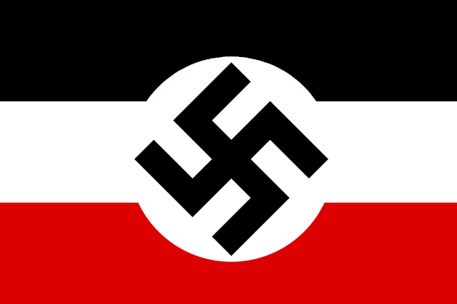 File:NSVP Flag.png