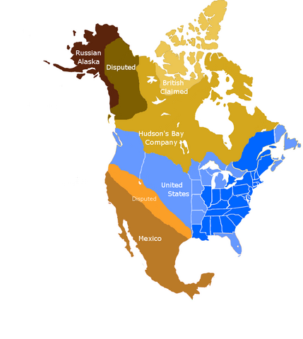 File:Northamericamapquil1820.png