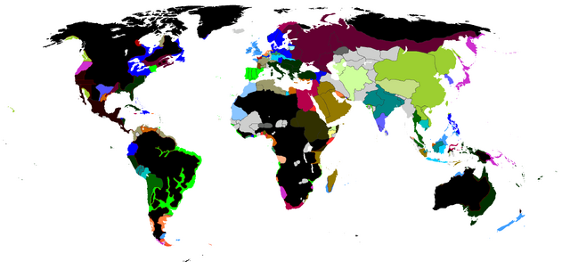 File:PMII1745.png