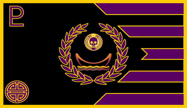 File:Polaran Flag.png