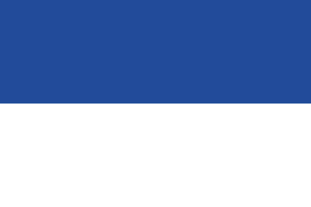 Plik:Sławonia.png