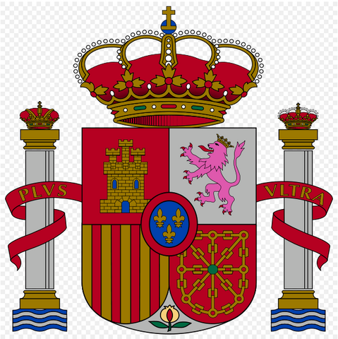 File:SpainCOA.png