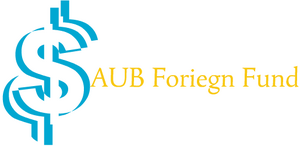 AUBForiegnFundlogo