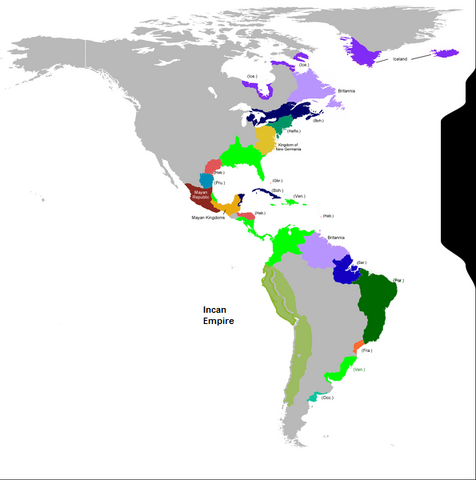 File:Americas1556.png