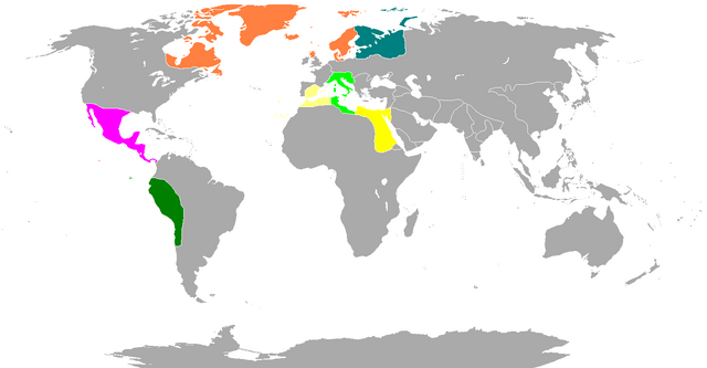 File:Different peoples.png