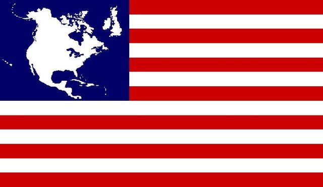 File:Future US.jpg