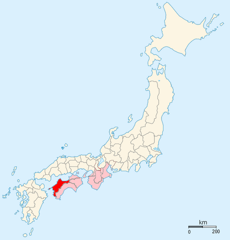 File:Iyo.png