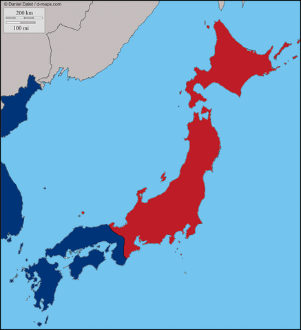 File:JapanMap.png