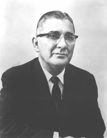 File:Mills.jpg