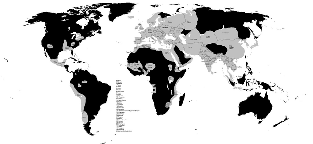 File:Native Survival 1450.png