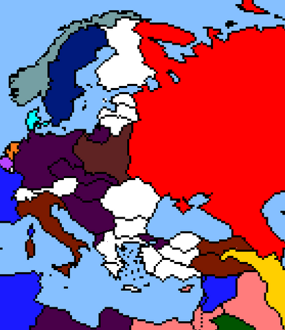 File:RomanPowers.png