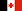 Plik:Udmurcja (CCC).png